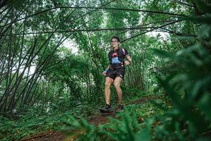 BIB: 
                            <button type="button" onclick="openModal(25114557)" class="btn btn-primary btn-sm float-right btn-popup" data-toggle="modal" data-target=".modal-high-quality">
                        <i class="fas fa-shopping-cart"></i> Add to Cart
                    </button>
                                            <button type="button" onclick="isThisMe(25114557, true)" class="btn btn-success btn-sm float-right btn-popup btn-isme hidden" data-toggle="tooltip" data-placement="bottom" title="นี่คือรูปของคุณใช่ไหม คลิกที่นี่เพื่อเอาเข้าอัลบั้ม">
                        <i class="fas fa-plus"></i> Add to album
                    </button>
                    <button type="button" onclick="isThisMe(25114557, false)" class="btn btn-warning btn-sm float-right btn-popup btn-isnotme hidden">
                        <i class="fas fa-ban"></i> Remove from album
                    </button>